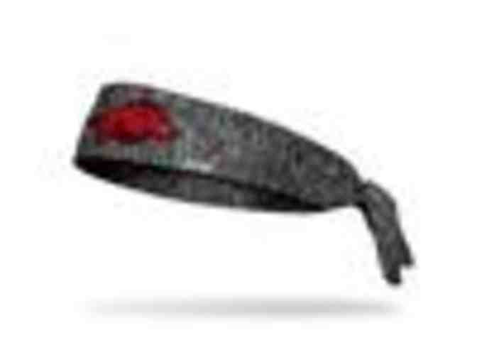 JUNK Brands Headwear (3Pack)