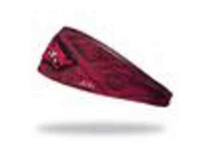 JUNK Brands Headwear (3Pack)