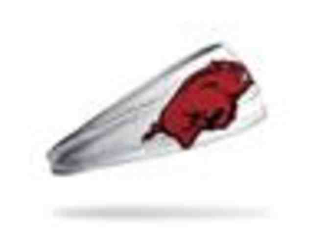 JUNK Brands Headwear (3Pack)