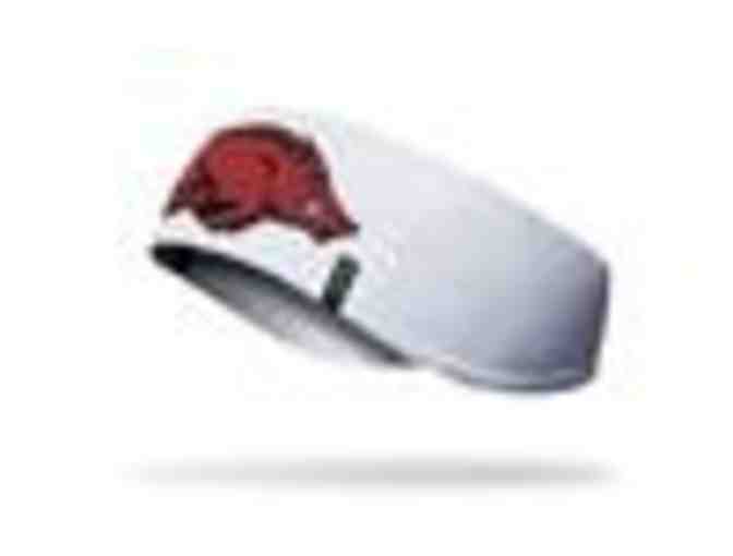 Junk Brands Headwear (3 Pack)