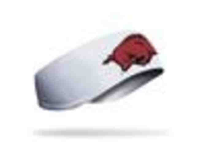 Junk Brands Headwear (3 Pack)