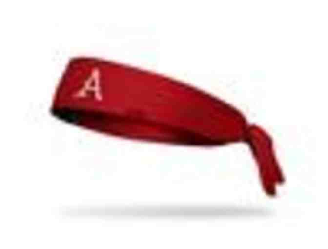 Junk Brands Headwear (3 Pack)