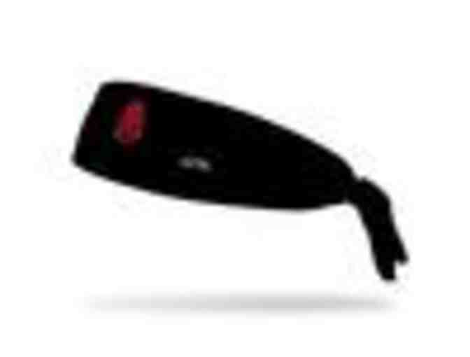 Junk Brands Headwear (3 Pack)