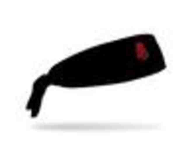 Junk Brands Headwear (3 Pack)