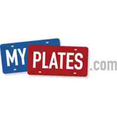 My Plates