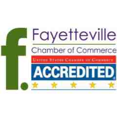 Fayetteville Chamber of Commerce