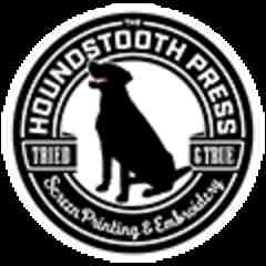 Houndstooth Clothing Company