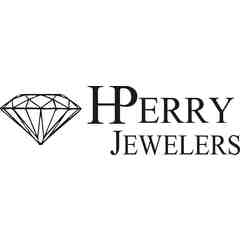 HPerry Jewelers