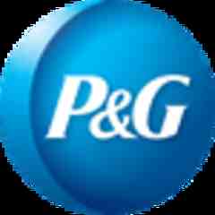 P&G