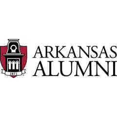 Arkansas Alumni Association