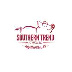 Southern Trend Clothing