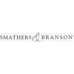 Smathers & Branson