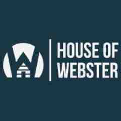 House of Webster