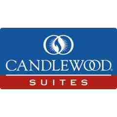 Candlewood Suites