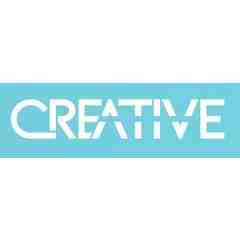 Creative Awards