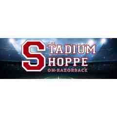 The Stadium Shoppe