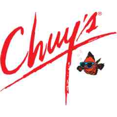 Chuy's