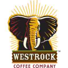 Westrock Coffee Company