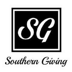 Southern Giving