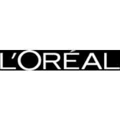 L'Oreal