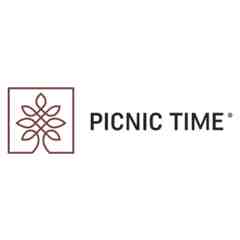 Picnic Time