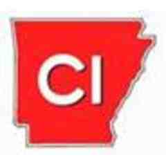 Arkansas Correctional Industries