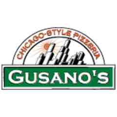 Gusano's Pizzeria