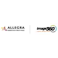 Allegra Print & Imaging