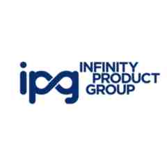 Infinity Product Group