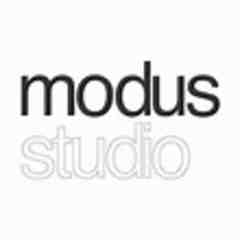 modus studio