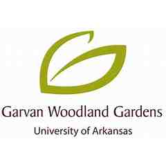 Garvan Woodland Gardens