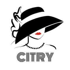 Citry