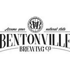 Bentonville Brewing Company