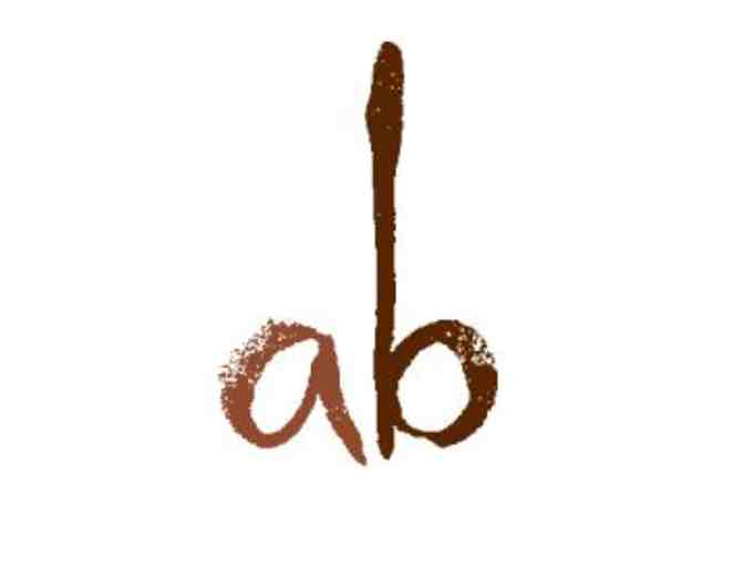 De-Stress at Adam Broderick Salon & Spa