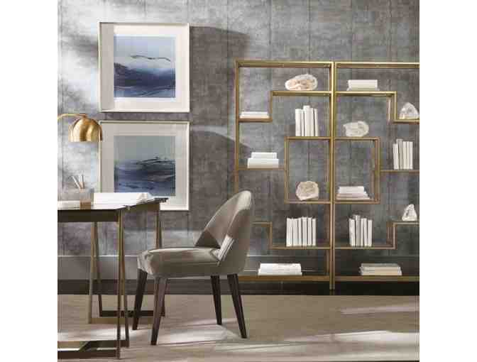 Ethan Allen $1000 Gift Certificate