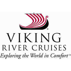 Viking River Cruises