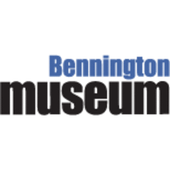 Bennington Museum