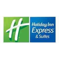 Holiday Inn Express Hotel & Suites Cooperstown