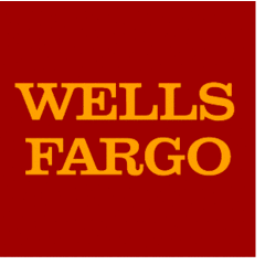 Wells Fargo
