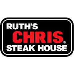 Ruth's Chris Steak House