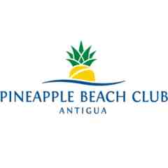 Pineapple Beach Club