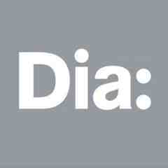 Dia Art Foundation