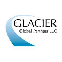 Glacier Global Partners