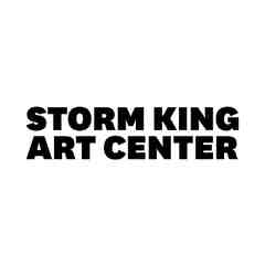 Storm King Art Center