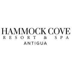 Hammock Cove Resort & Spa