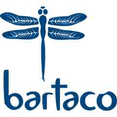 Bartaco, Port Chester