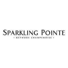 Sparkling Pointe