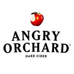 Angry Orchard Innovation Cider House