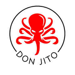 DonJito