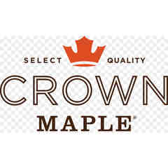 Crown Maple